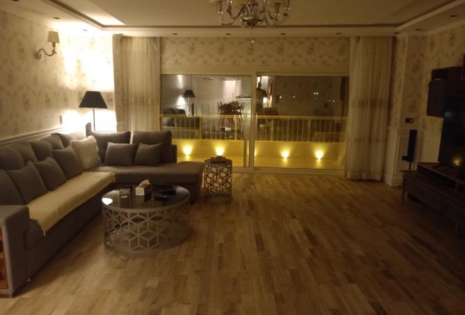 8484778 - Property Image 2