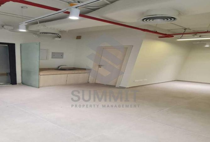 8477249 - Property Image 3