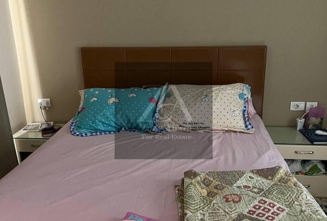 8226811 - صورة العقار 3