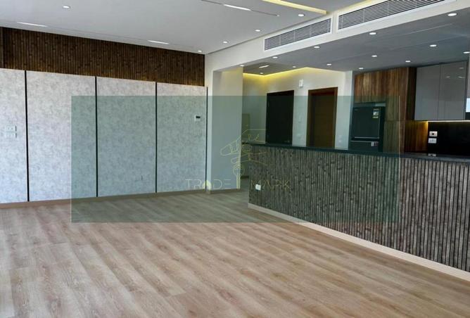 8194060 - الصورة الرئيسية للعقار