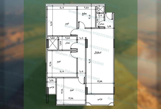 8526932 - صورة العقار 3