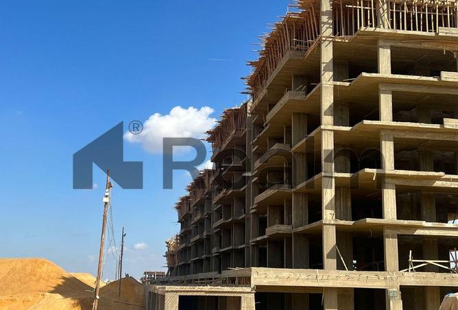 8394406 - Property Main Image