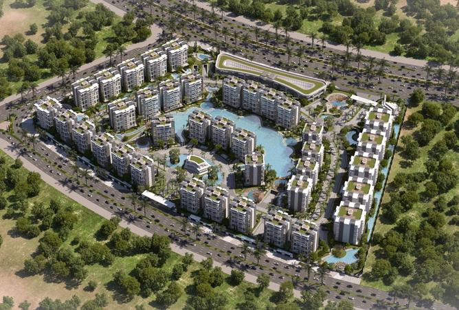 8474700 - Property Image 3