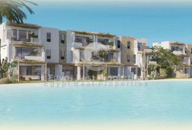 8070026 - Property Image 3