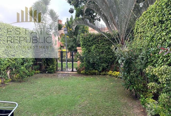 8146218 - Property Image 2