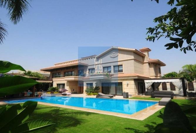 8436236 - Property Main Image