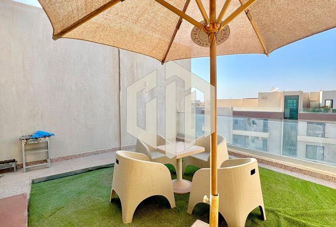 8057683 - Property Image 3