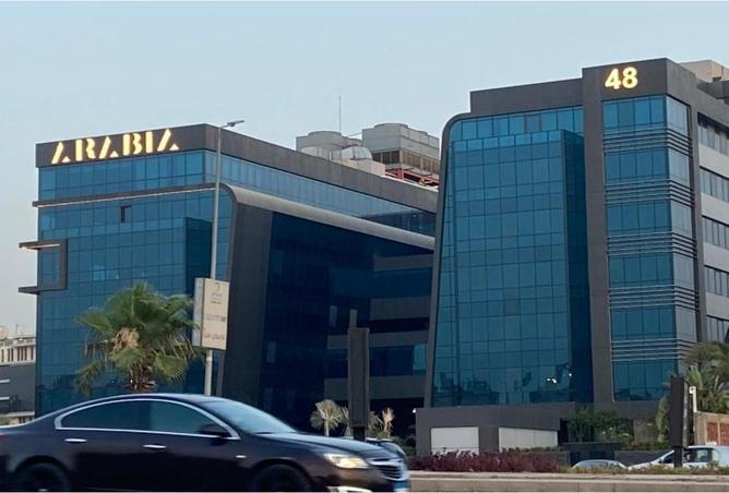 8043828 - صورة العقار 2
