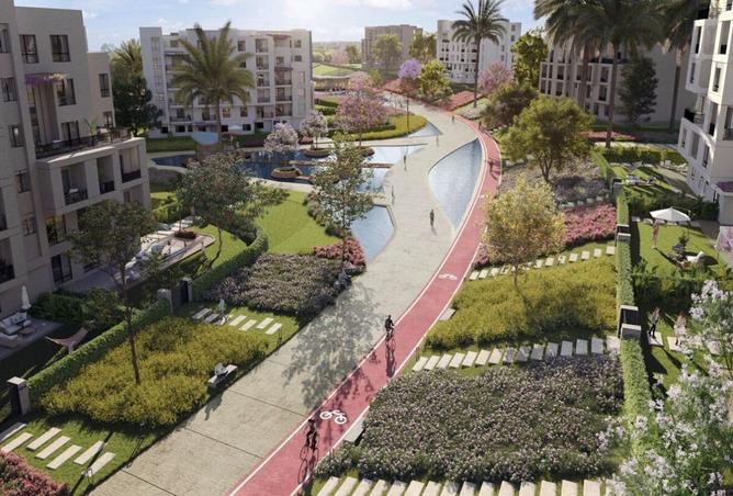 8202793 - صورة العقار 3