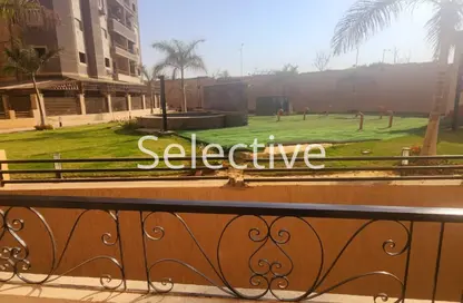 Apartment - 3 Bedrooms - 4 Bathrooms for sale in Sephora Heights - 5th Settlement Compounds - The 5th Settlement - New Cairo City - Cairo