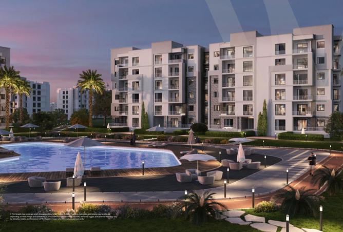 8162548 - Property Main Image