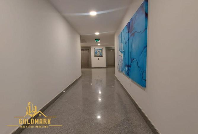 8221332 - Property Image 3