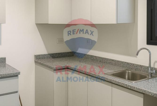 8386605 - Property Main Image