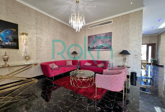 8214755 - Property Image 3