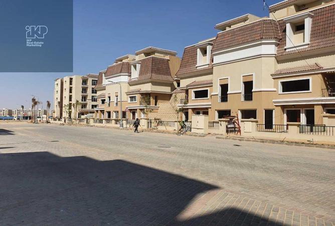 7923306 - Property Main Image