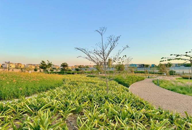 8260122 - Property Main Image