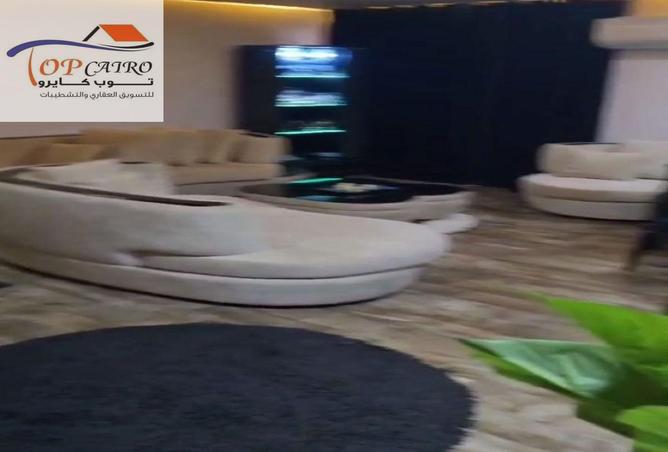 8072651 - صورة العقار 2