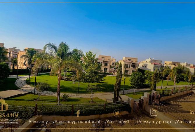 8501096 - صورة العقار 3