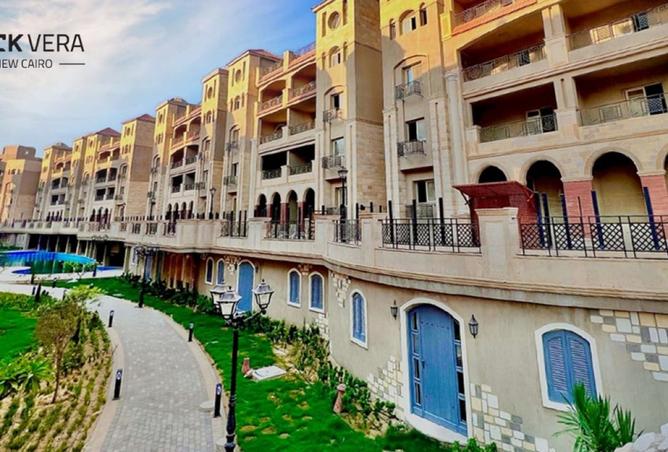 7897840 - صورة العقار 3