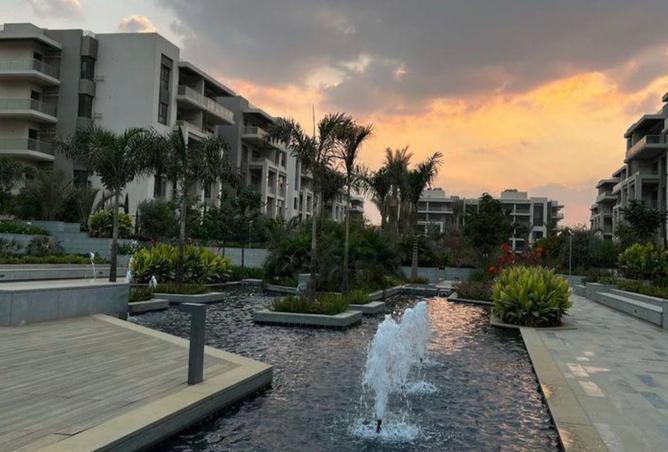 8377899 - الصورة الرئيسية للعقار