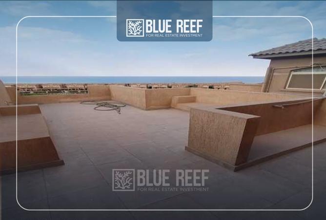 8549211 - صورة العقار 3