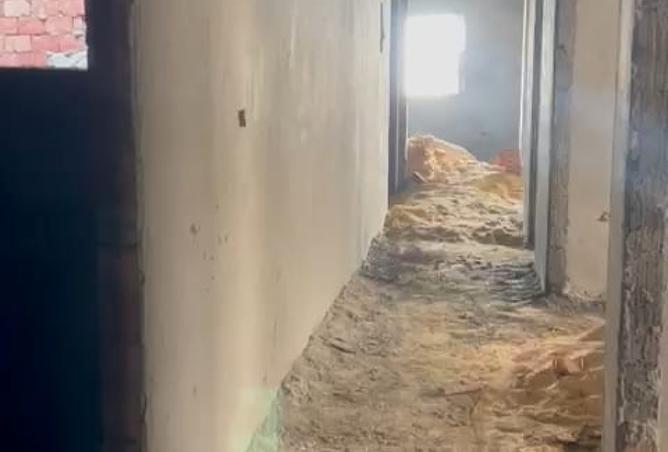 8178964 - صورة العقار 2