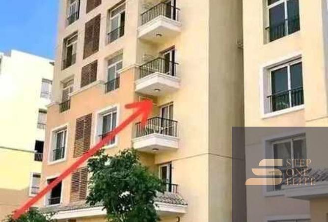 8275473 - الصورة الرئيسية للعقار