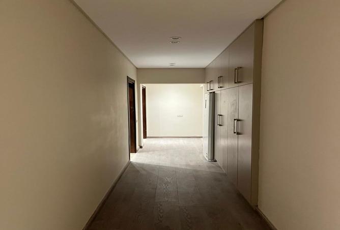 7993485 - Property Image 3