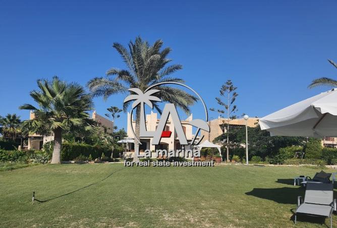 7995707 - Property Image 2