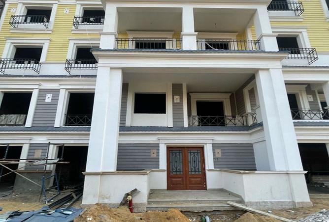 8201856 - Property Image 3