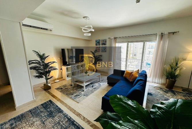 8346632 - Property Image 2