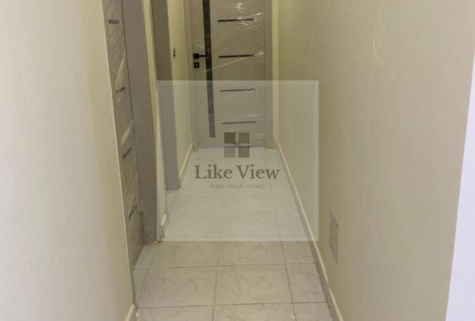 8169151 - Property Image 2