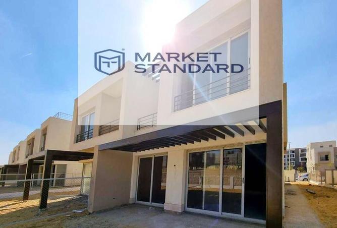 7980267 - Property Main Image