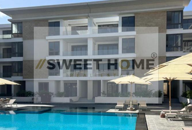 8343449 - صورة العقار 2