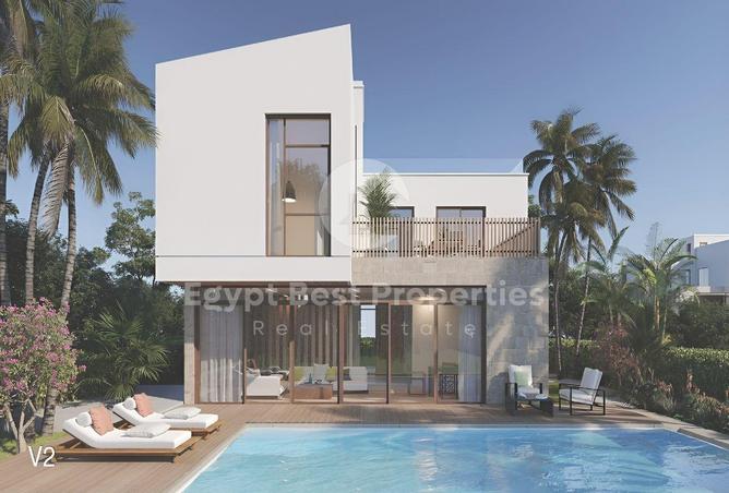 7906084 - Property Image 2