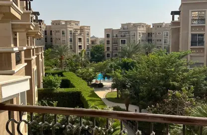 شقة - 4 غرف نوم - 3 حمامات للبيع في القطامية بلازا - التجمع الاول - مدينة القاهرة الجديدة - القاهرة شقة - 4 غرف نوم - 3 حمامات للبيع في القطامية بلازا - التجمع الاول - مدينة القاهرة الجديدة - القاهرة