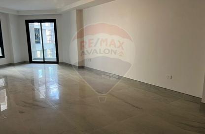 شقة - 3 غرف نوم - 3 حمامات للبيع في كمبوندات الاسكندرية - الاسكندرية