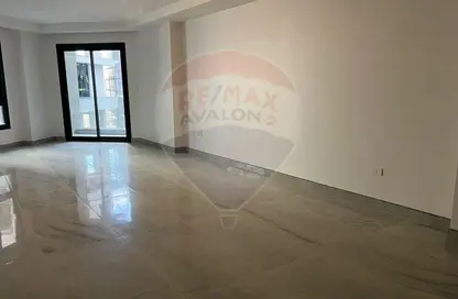 شقة - 3 غرف نوم - 3 حمامات للبيع في كمبوندات الاسكندرية - الاسكندرية