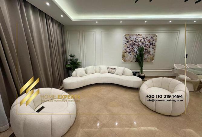 8090747 - Property Image 3