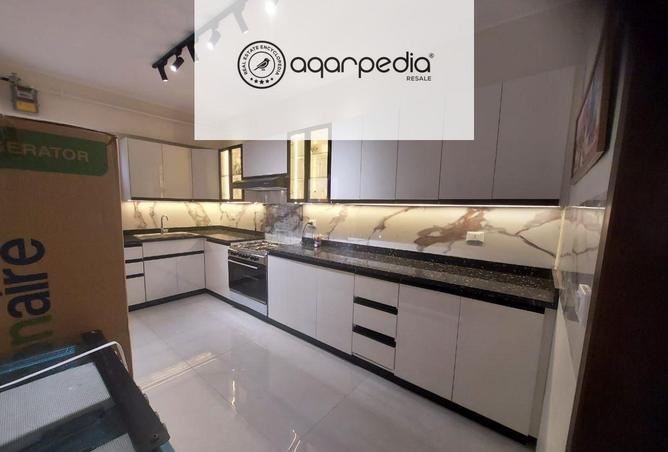 8157115 - Property Image 2