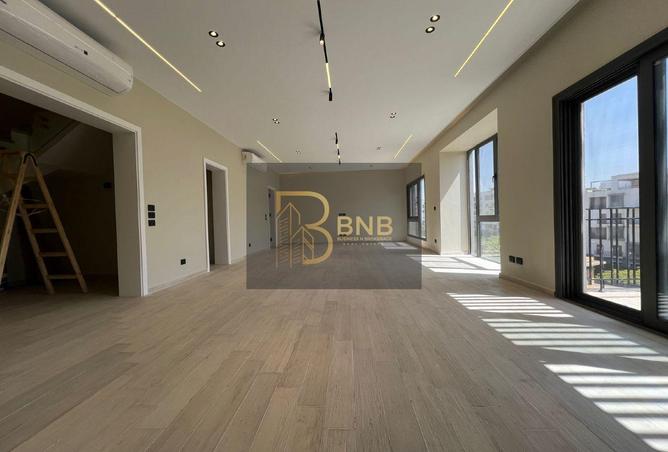 8063520 - صورة العقار 2