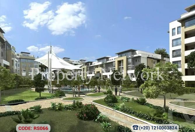 8339396 - Property Main Image