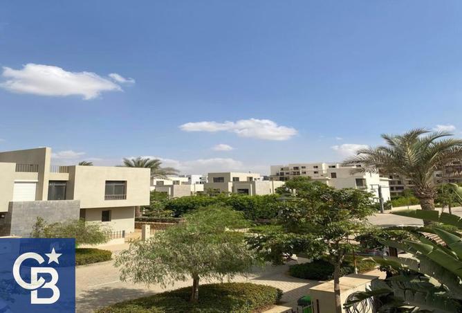 8313824 - Property Image 3