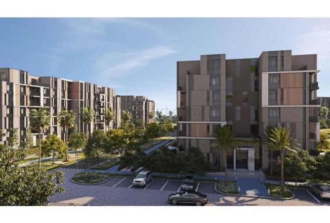 8455881 - Property Image 2