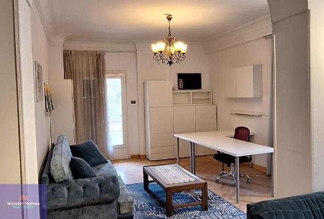 7387932 - صورة العقار 2