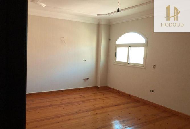 8527209 - صورة العقار 3