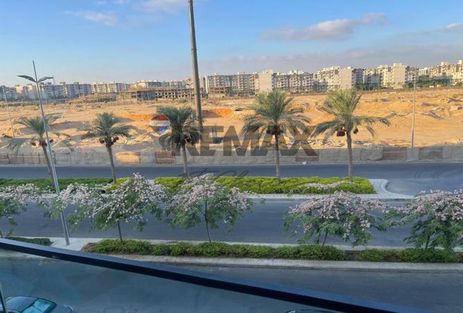 7973316 - Property Main Image