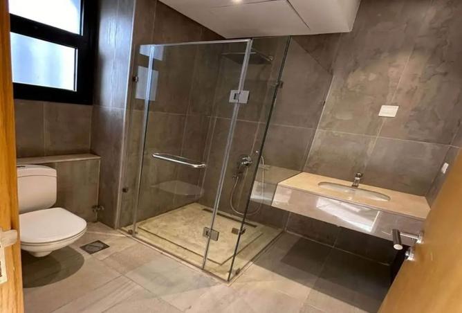 8232118 - صورة العقار 3