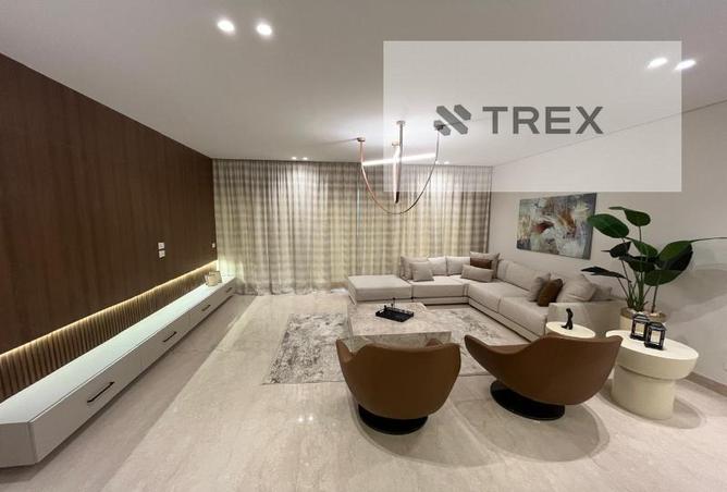 8455746 - Property Main Image