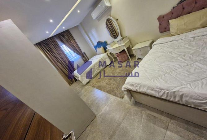 8229611 - Property Main Image